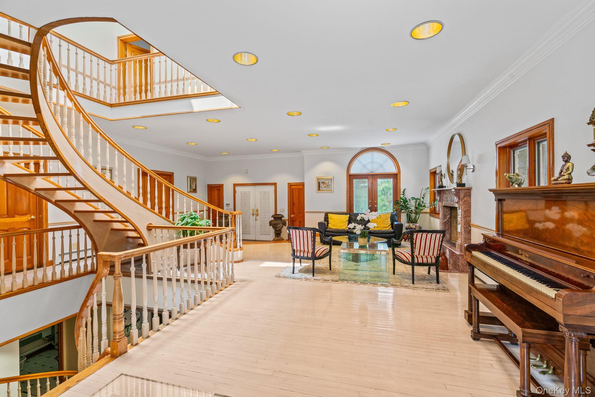 #14 photo, 6 Summit Place, クイーンズ区 Malba , NY 11357