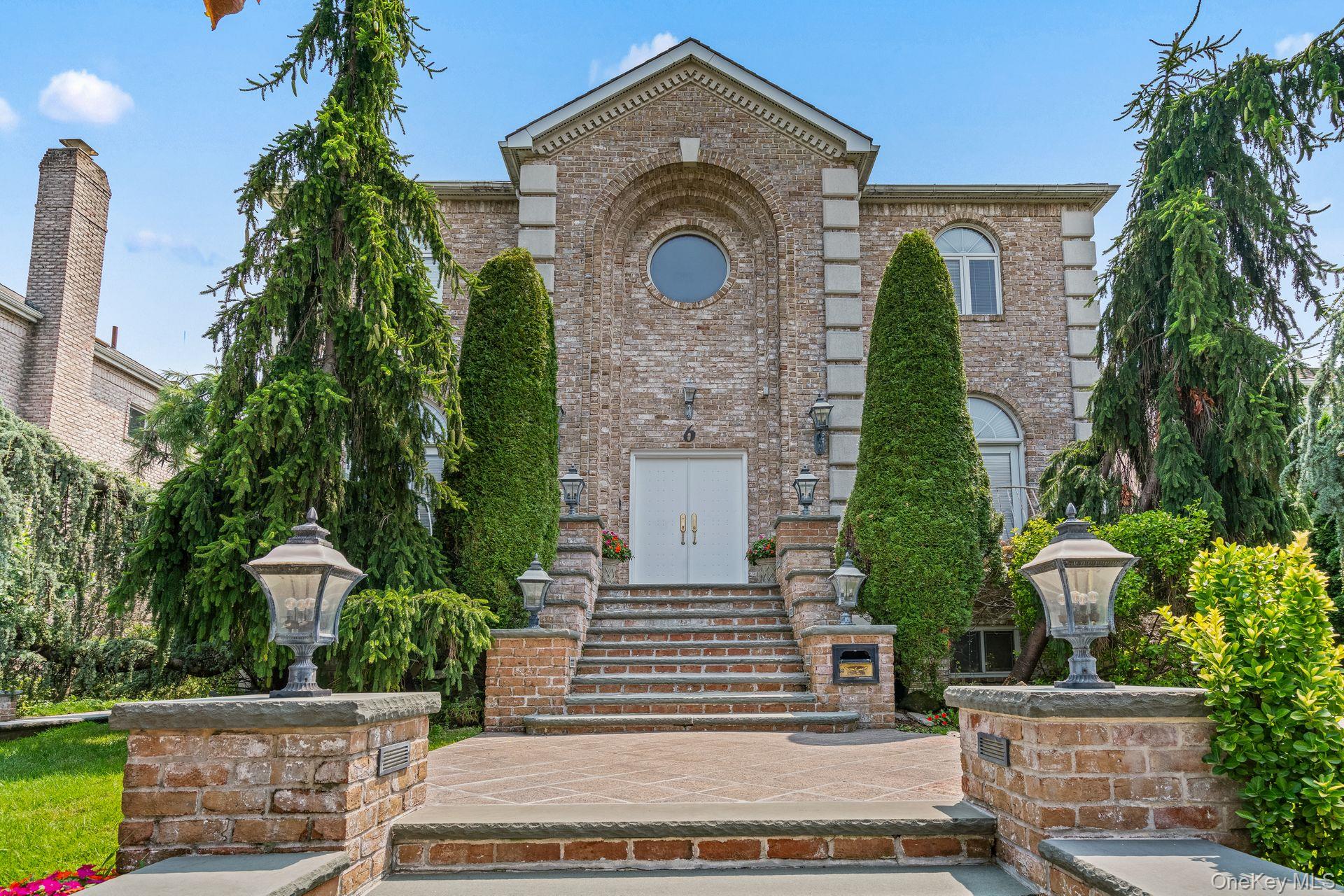 #2 photo, 6 Summit Place, クイーンズ区 Malba , NY 11357