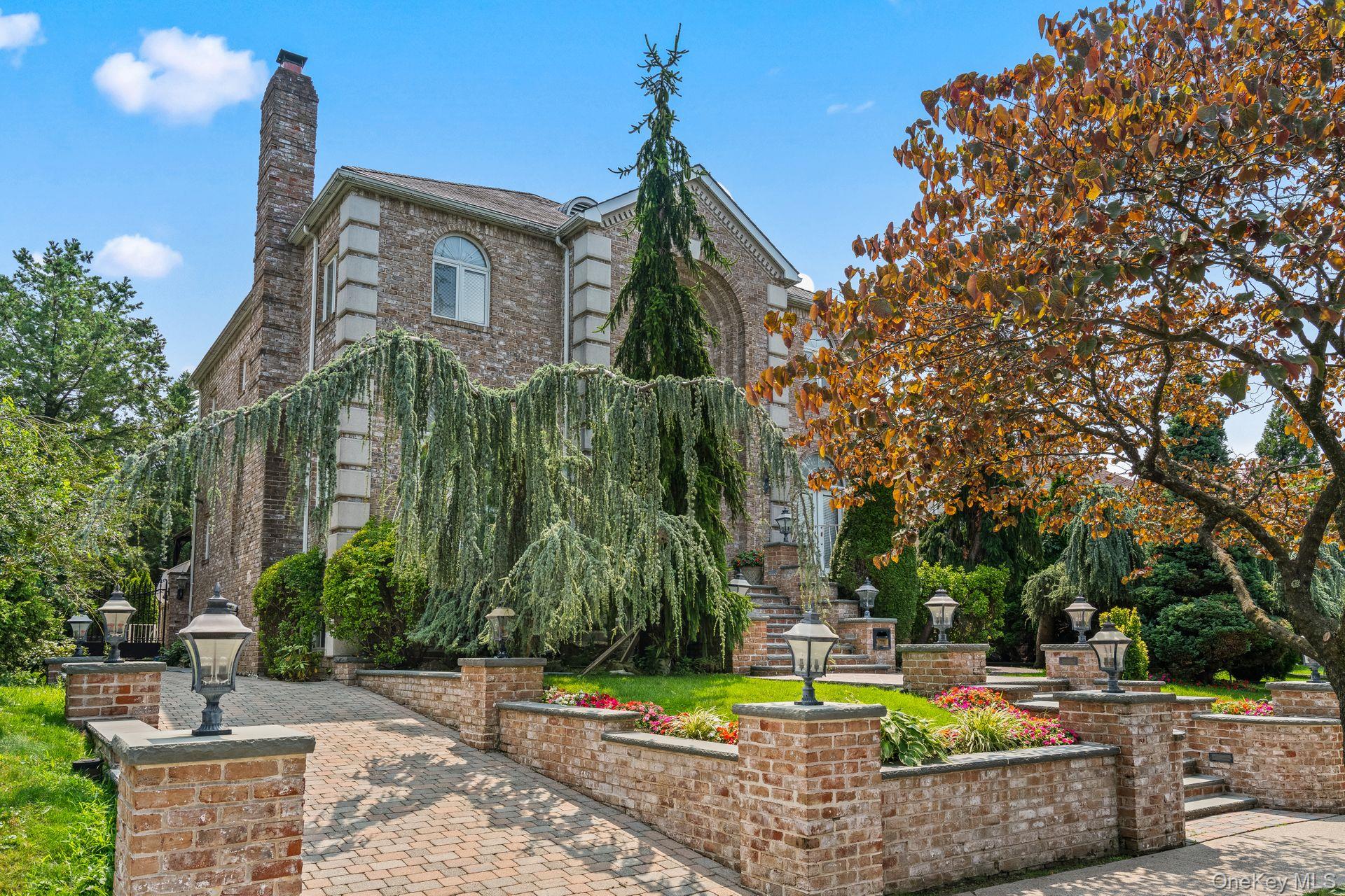 #3 photo, 6 Summit Place, クイーンズ区 Malba , NY 11357