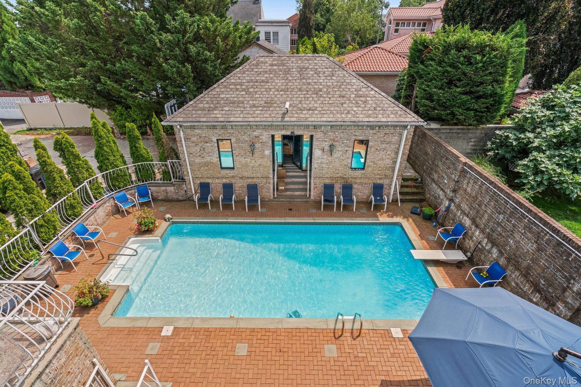 #5 photo, 6 Summit Place, クイーンズ区 Malba , NY 11357