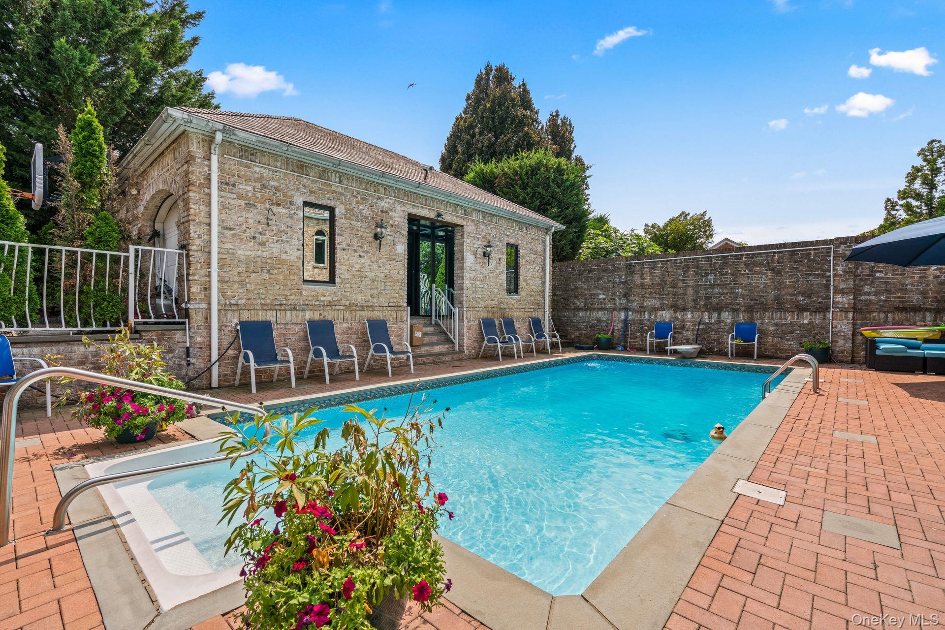 #6 photo, 6 Summit Place, クイーンズ区 Malba , NY 11357