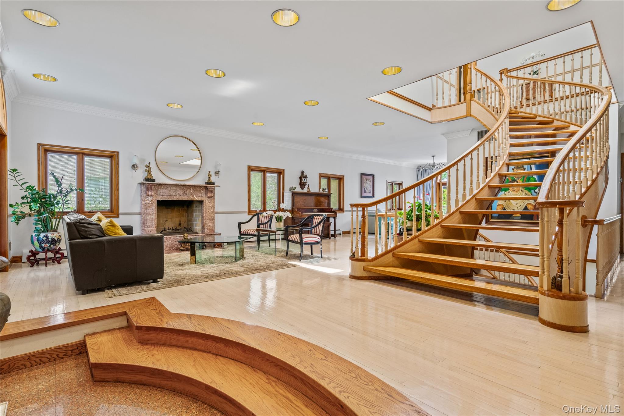 #9 photo, 6 Summit Place, クイーンズ区 Malba , NY 11357