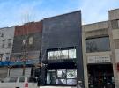 30-75 Steinway Street 阿士多利亚 Astoria, NY