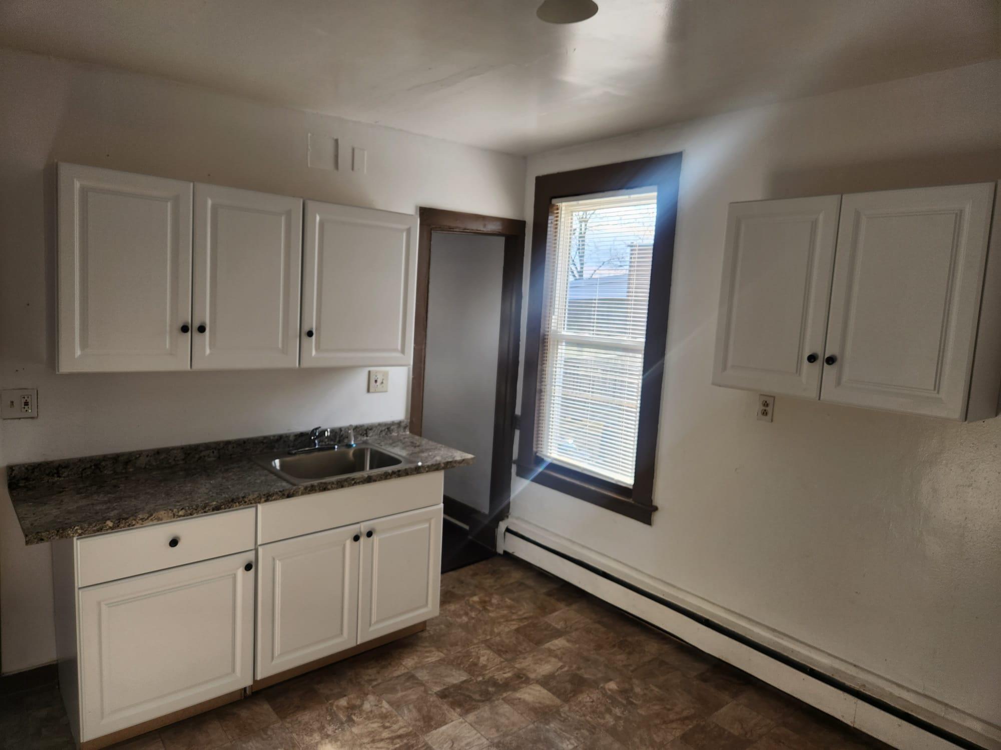 #2 photo, 43 York Street, Other , CT 06106