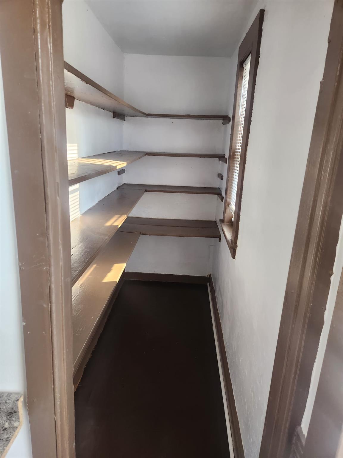 #3 photo, 43 York Street, Other , CT 06106