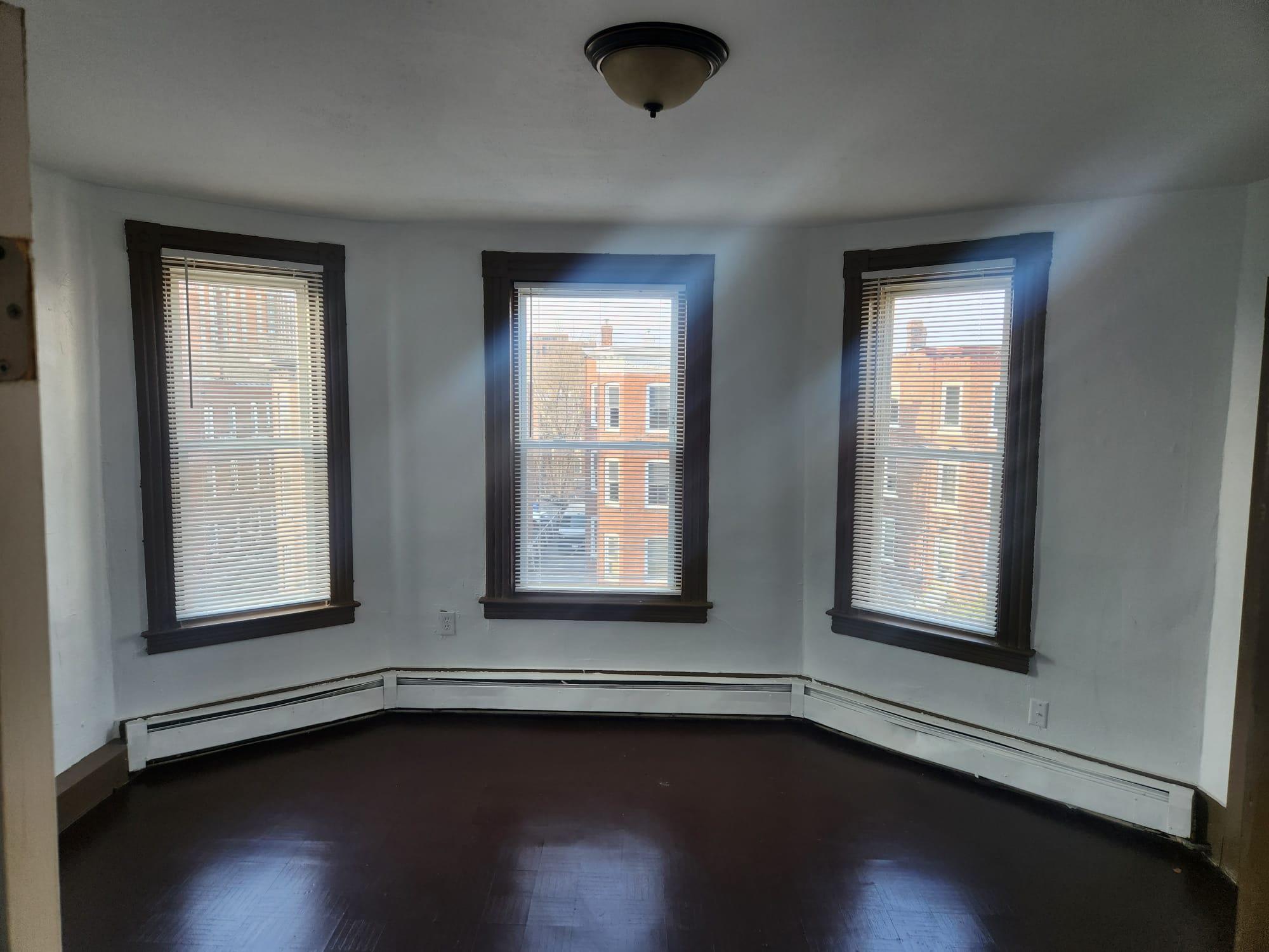 #5 photo, 43 York Street, Other , CT 06106