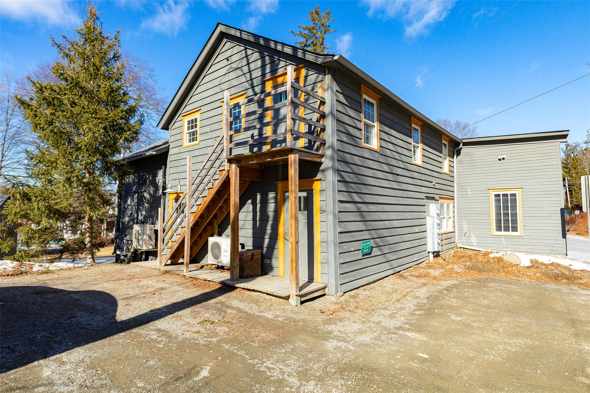 #10 photo, 2404 Salt Point Turnpike, Clinton Corners , NY 12514