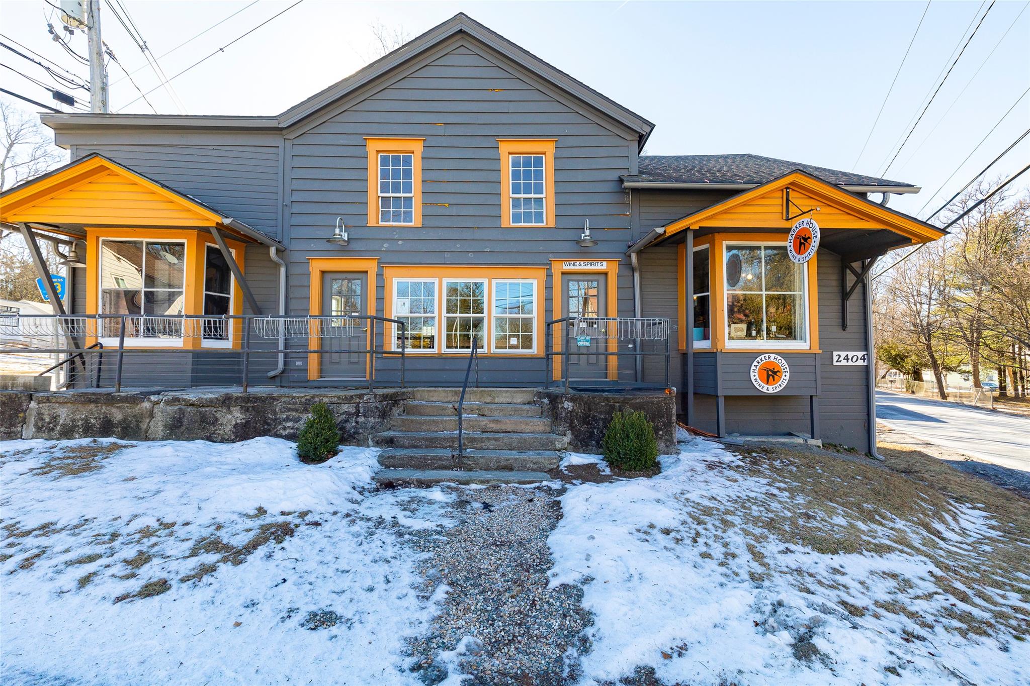 #11 photo, 2404 Salt Point Turnpike, Clinton Corners , NY 12514