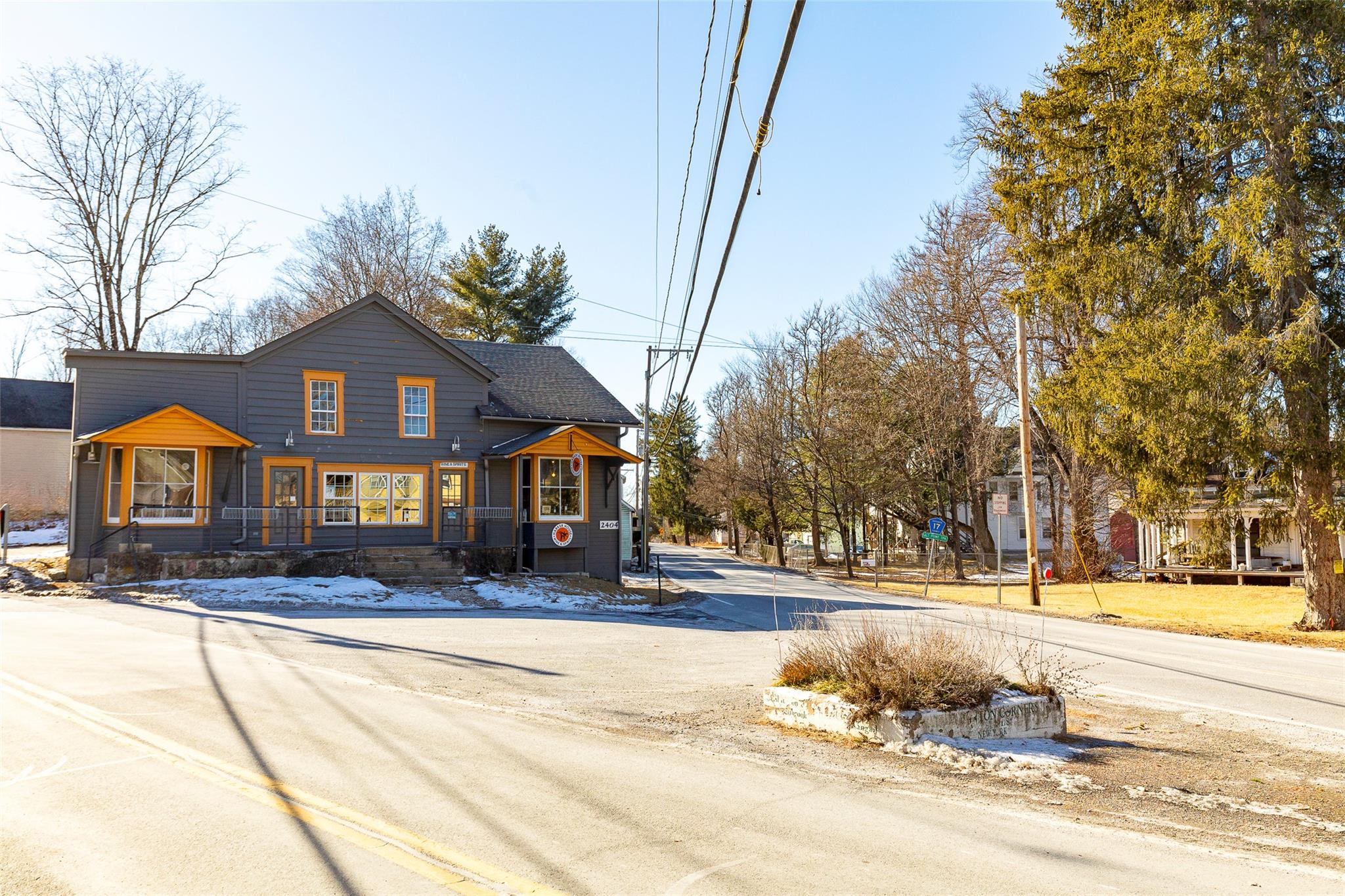 #12 photo, 2404 Salt Point Turnpike, Clinton Corners , NY 12514