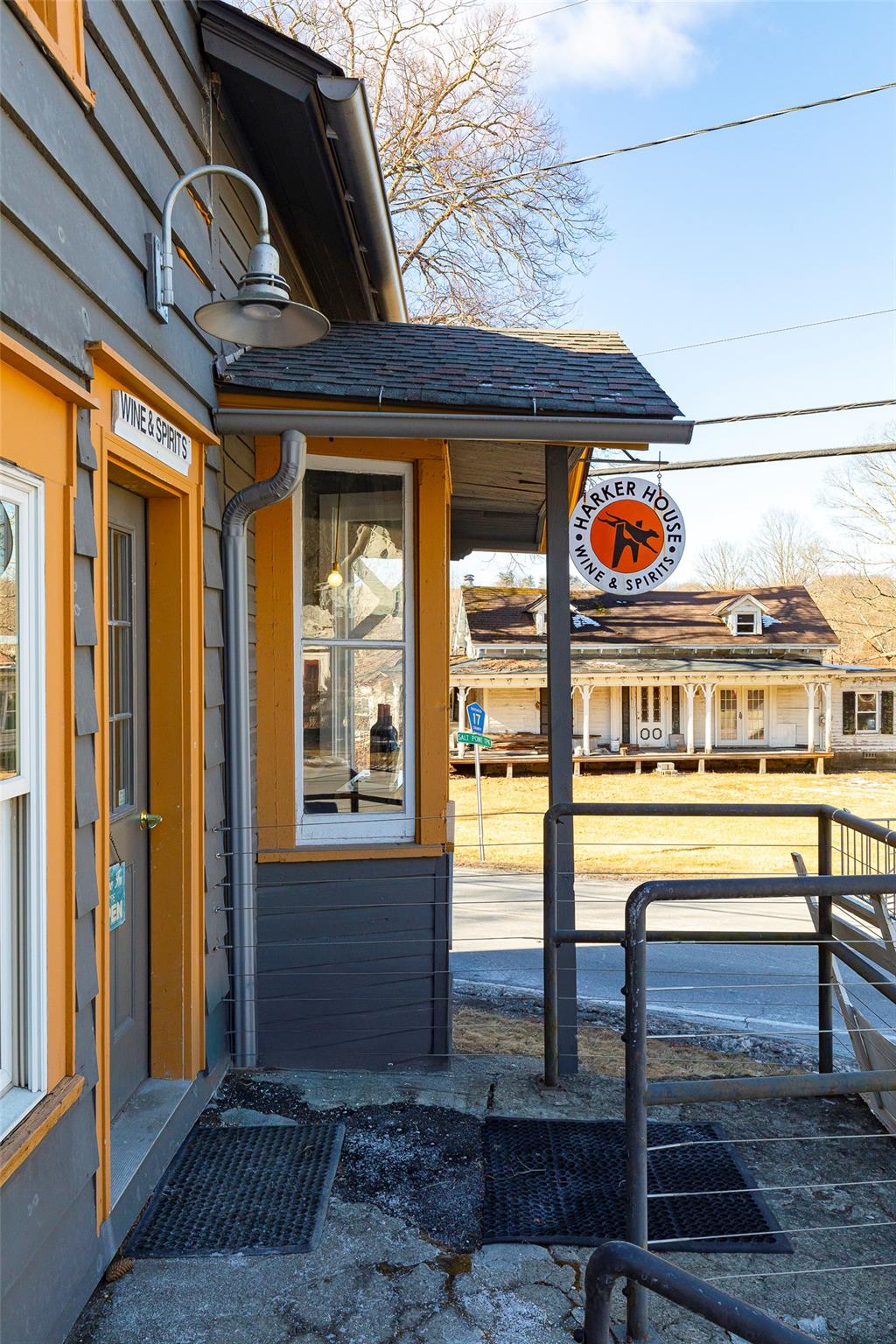 #13 photo, 2404 Salt Point Turnpike, Clinton Corners , NY 12514