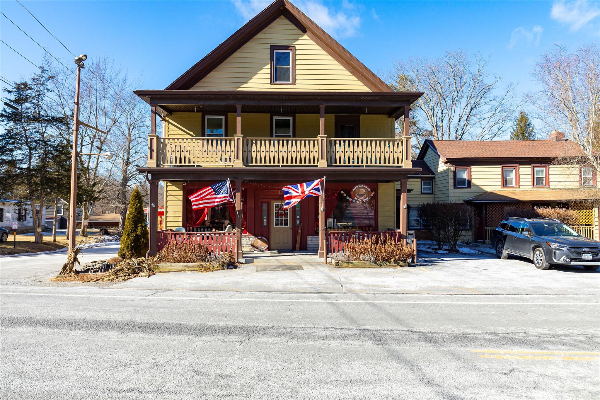 #14 photo, 2404 Salt Point Turnpike, Clinton Corners , NY 12514