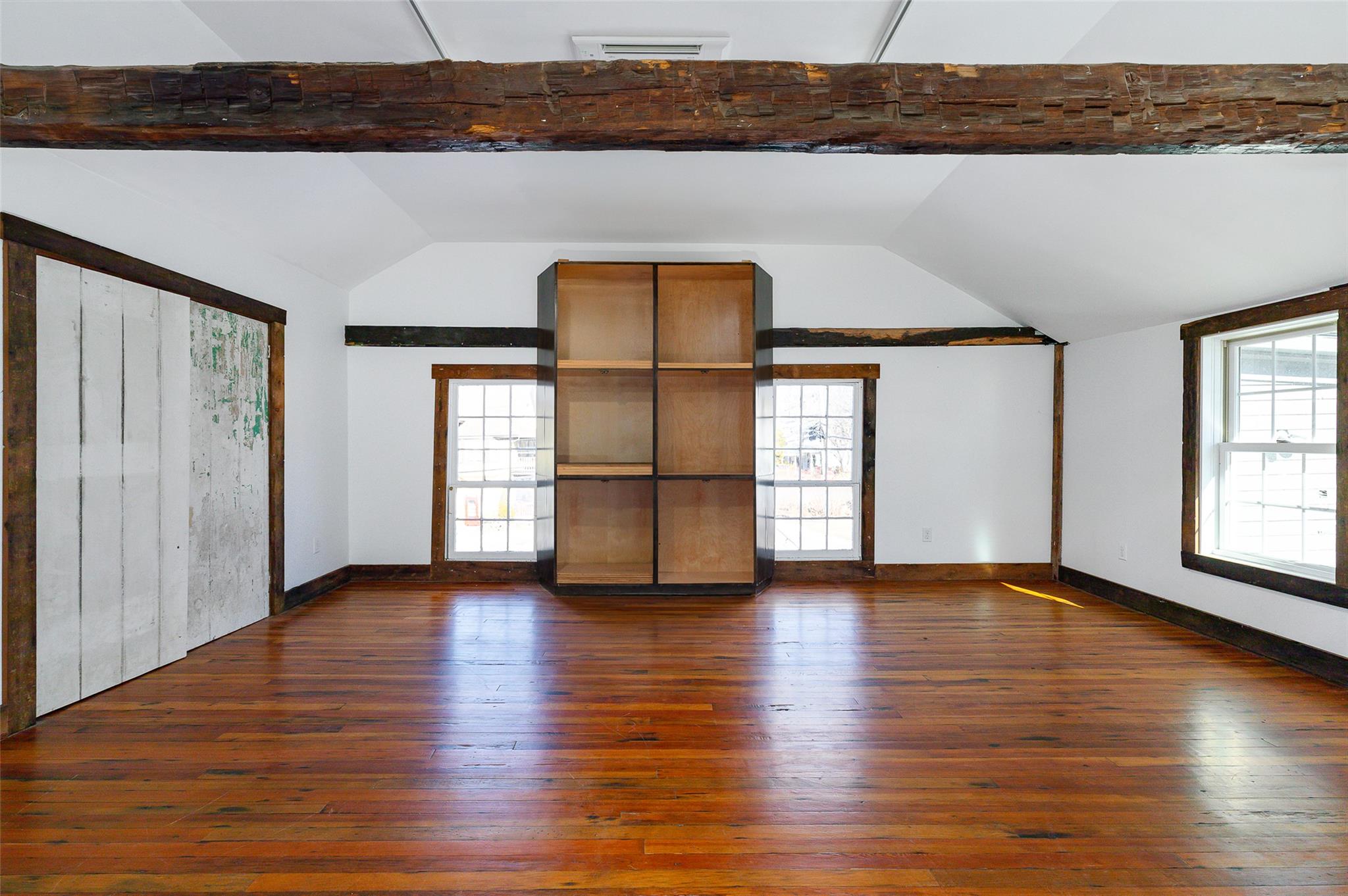 #3 photo, 2404 Salt Point Turnpike, Clinton Corners , NY 12514