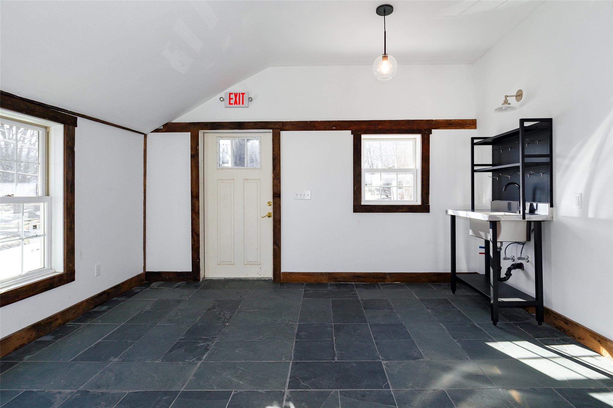 #4 photo, 2404 Salt Point Turnpike, Clinton Corners , NY 12514