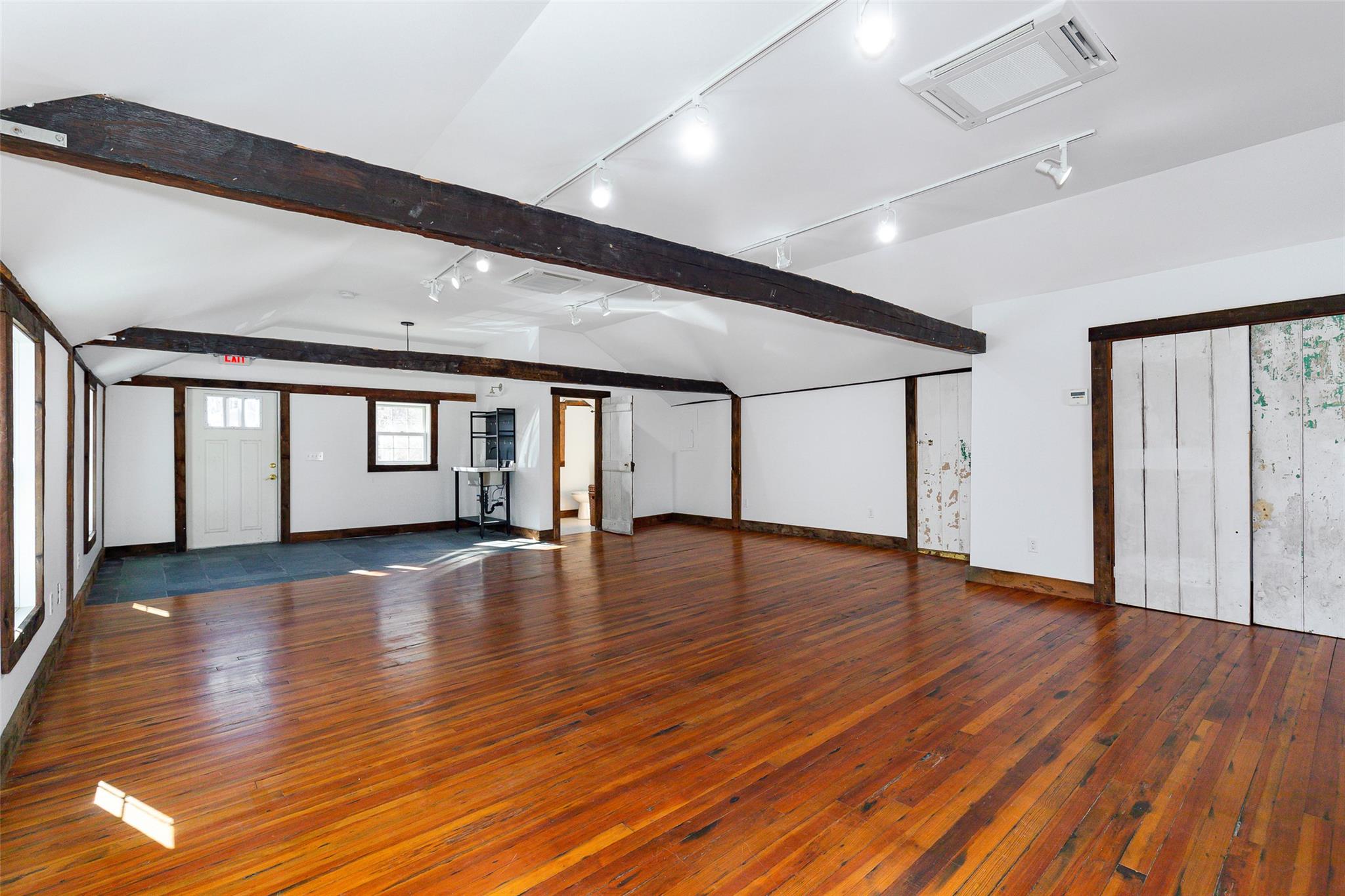 #6 photo, 2404 Salt Point Turnpike, Clinton Corners , NY 12514