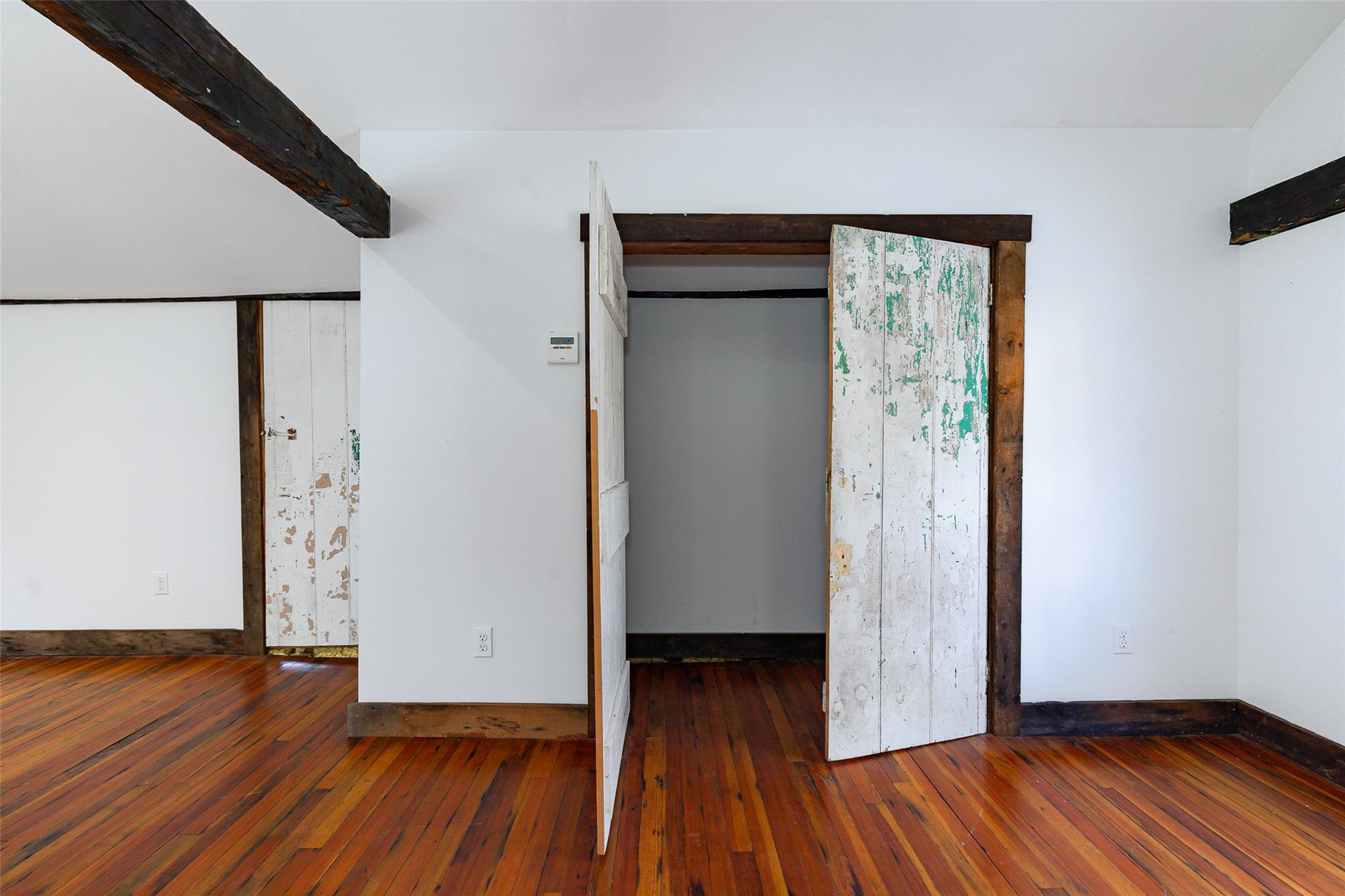 #7 photo, 2404 Salt Point Turnpike, Clinton Corners , NY 12514