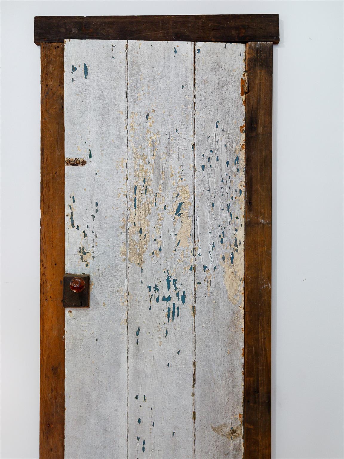 #9 photo, 2404 Salt Point Turnpike, Clinton Corners , NY 12514