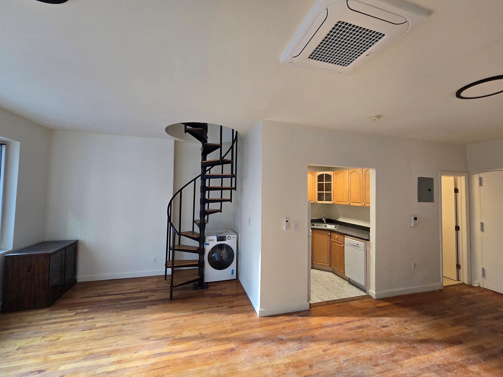 #1 photo, 255 W 55TH Street, Midtown , NY 10019