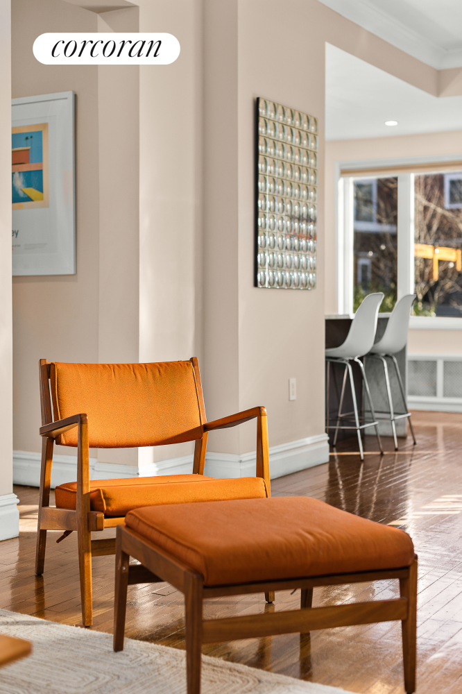 #11 photo, 28 WELLINGTON Court, ブルックリン区 Ditmas Park , NY 11230