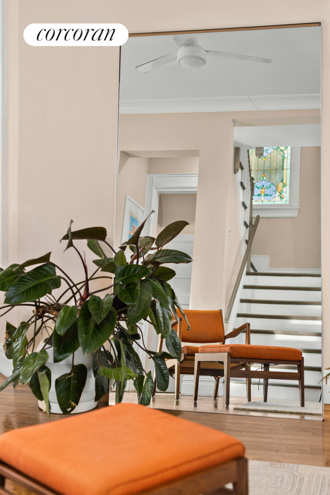 #13 photo, 28 WELLINGTON Court, ブルックリン区 Ditmas Park , NY 11230