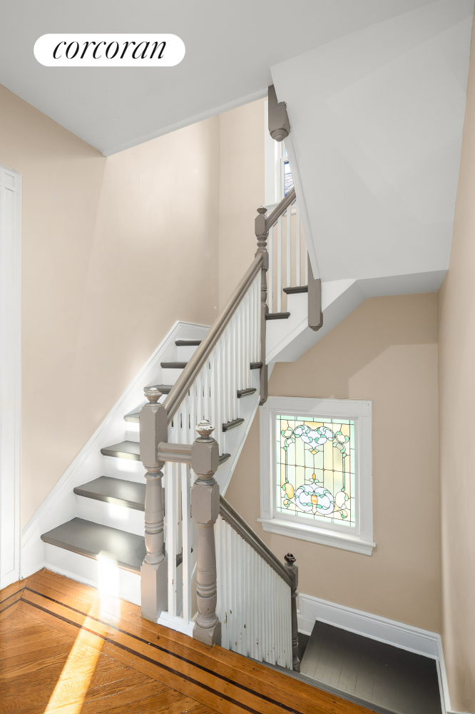 #14 photo, 28 WELLINGTON Court, ブルックリン区 Ditmas Park , NY 11230