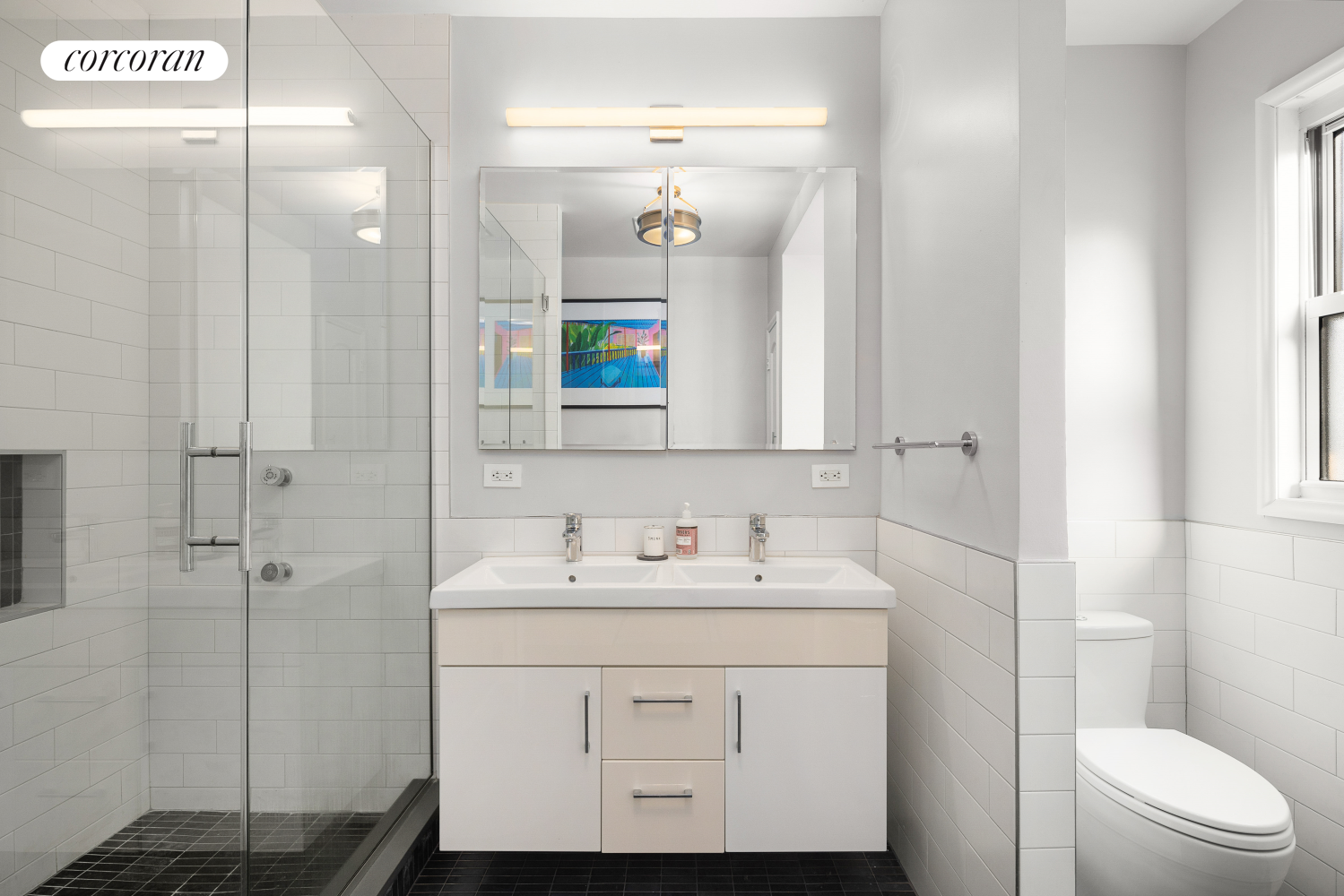 #18 photo, 28 WELLINGTON Court, ブルックリン区 Ditmas Park , NY 11230