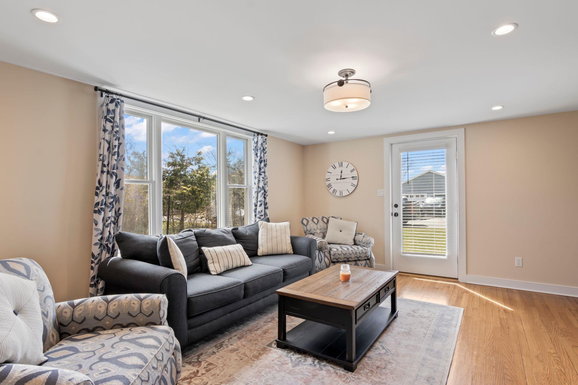 #11 photo, 16 S Elihu, サフォーク郡 Montauk , NY 11954