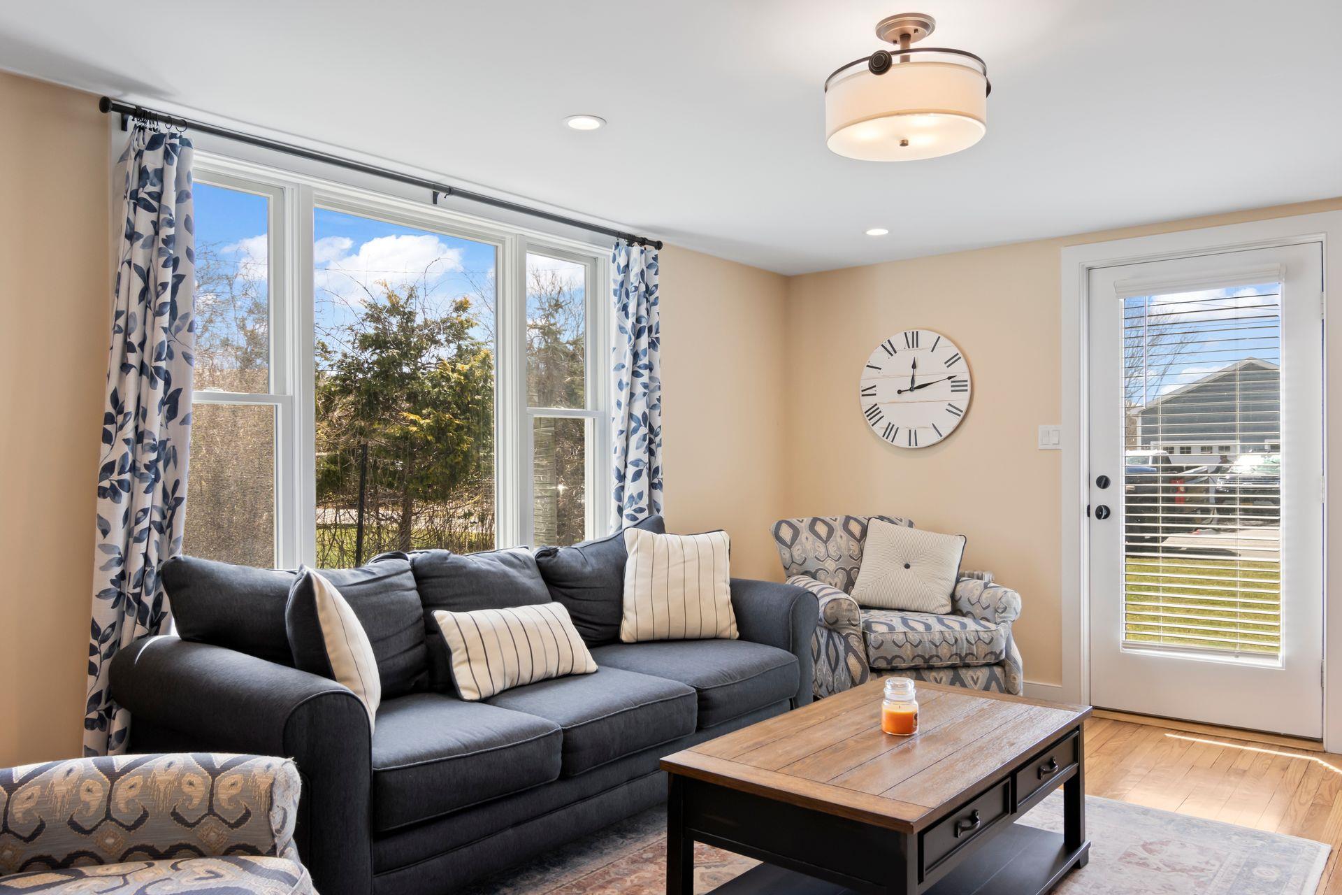 #12 photo, 16 S Elihu, サフォーク郡 Montauk , NY 11954