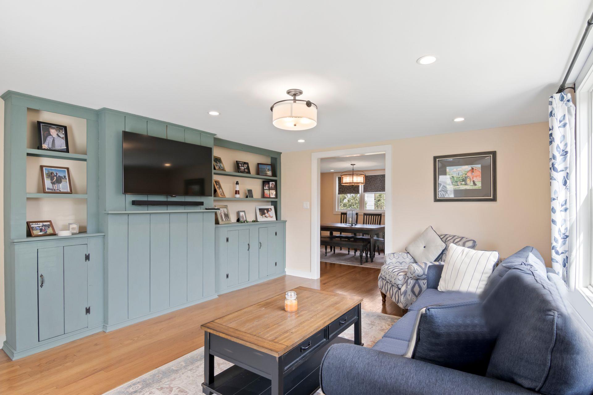 #13 photo, 16 S Elihu, サフォーク郡 Montauk , NY 11954