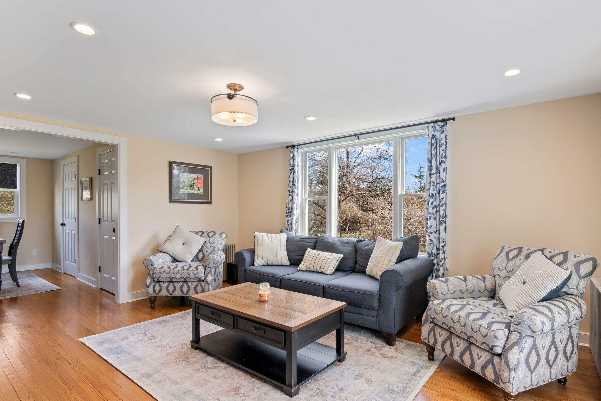 #14 photo, 16 S Elihu, サフォーク郡 Montauk , NY 11954