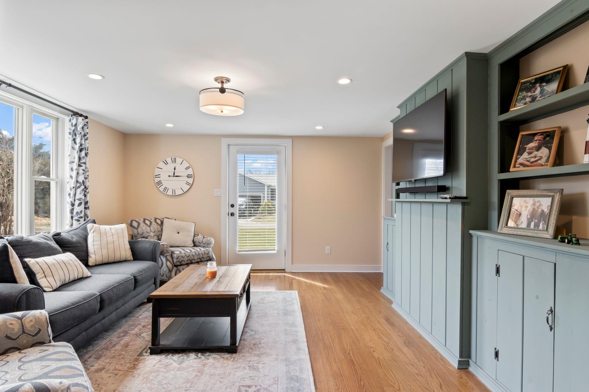 #15 photo, 16 S Elihu, サフォーク郡 Montauk , NY 11954