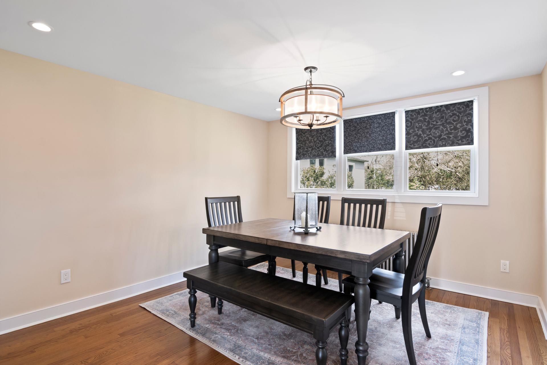 #16 photo, 16 S Elihu, サフォーク郡 Montauk , NY 11954