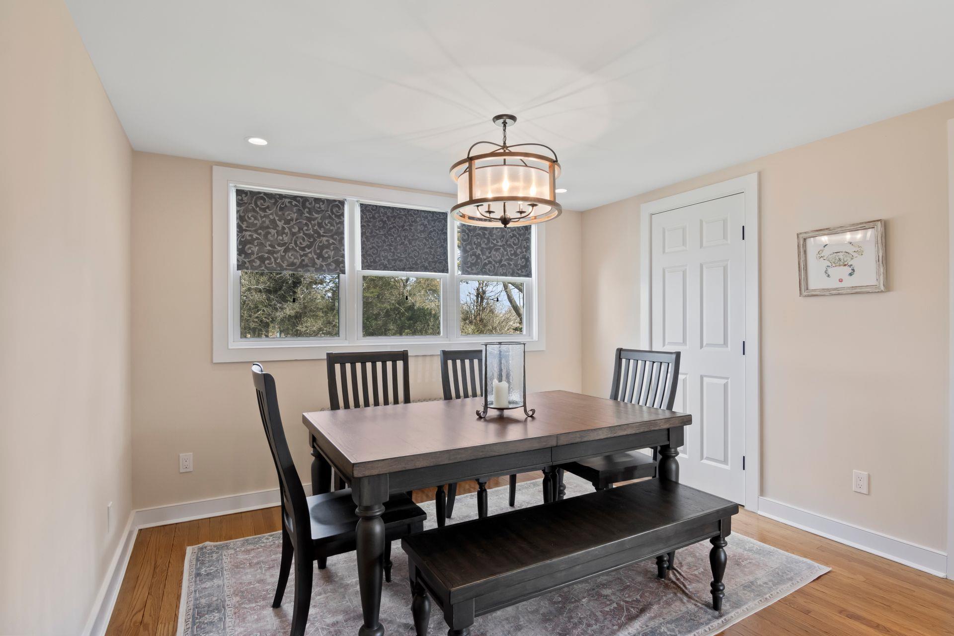 #17 photo, 16 S Elihu, サフォーク郡 Montauk , NY 11954