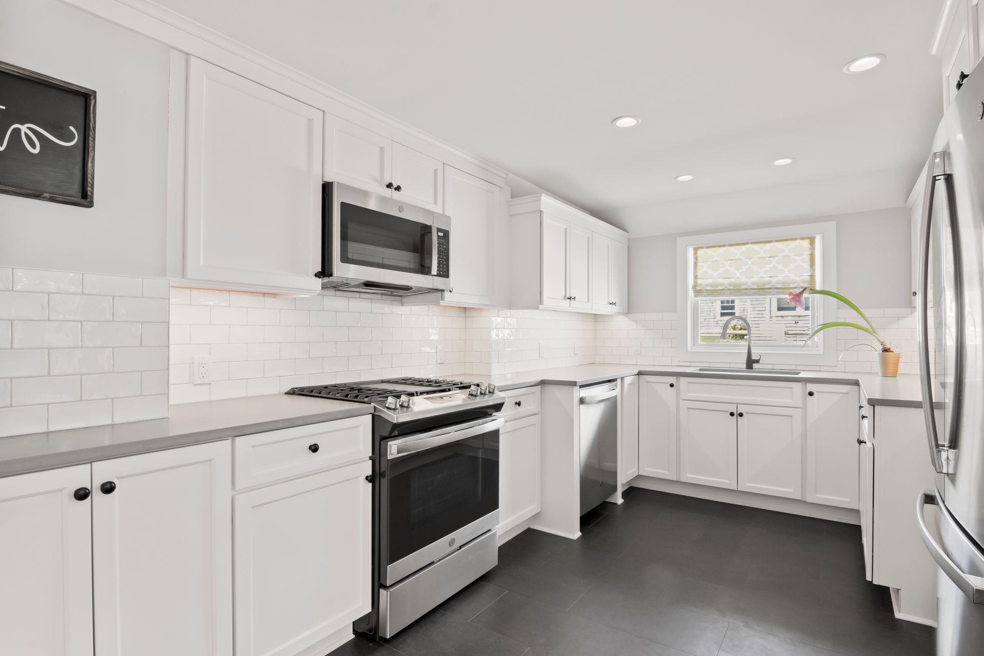 #18 photo, 16 S Elihu, サフォーク郡 Montauk , NY 11954