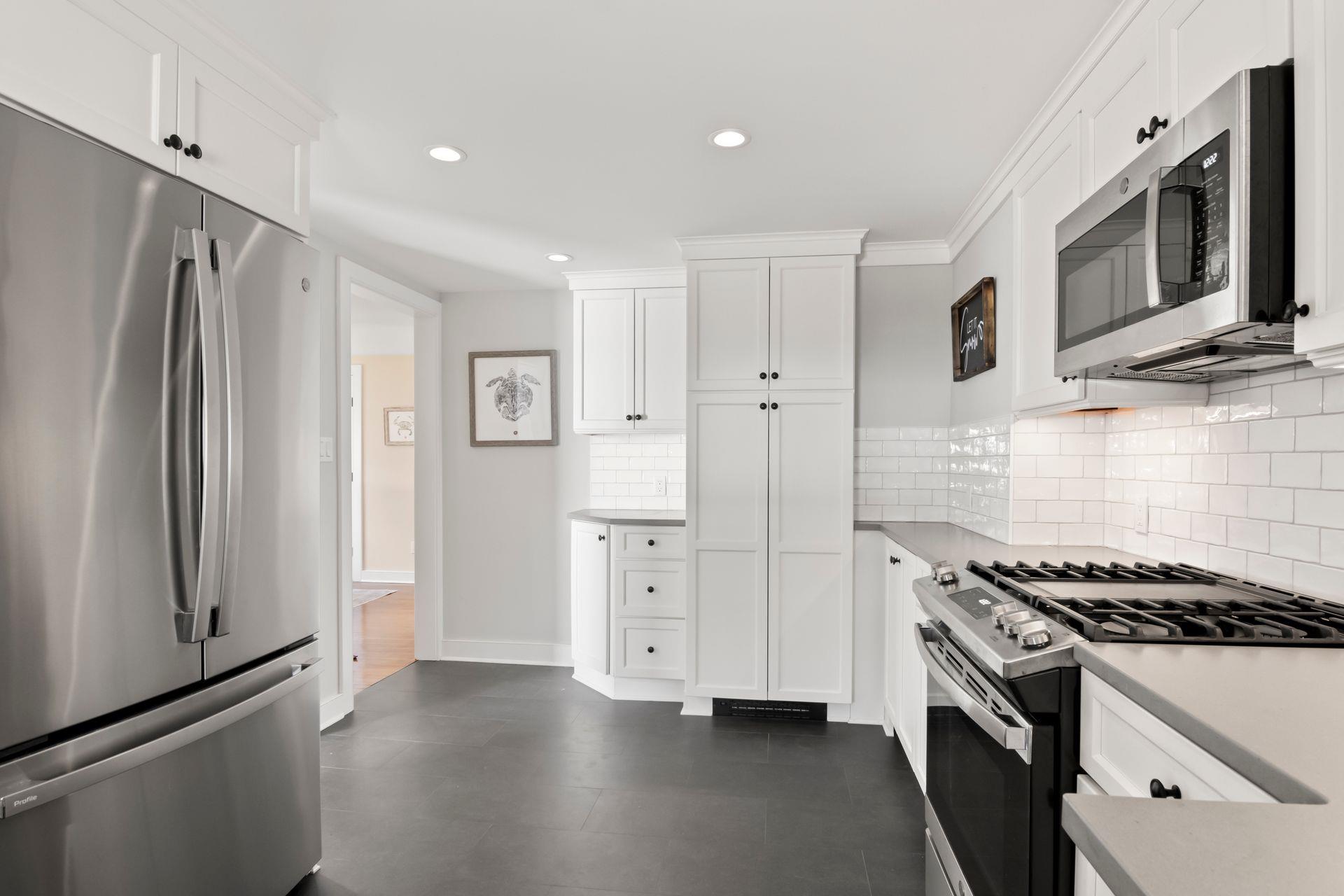 #19 photo, 16 S Elihu, サフォーク郡 Montauk , NY 11954