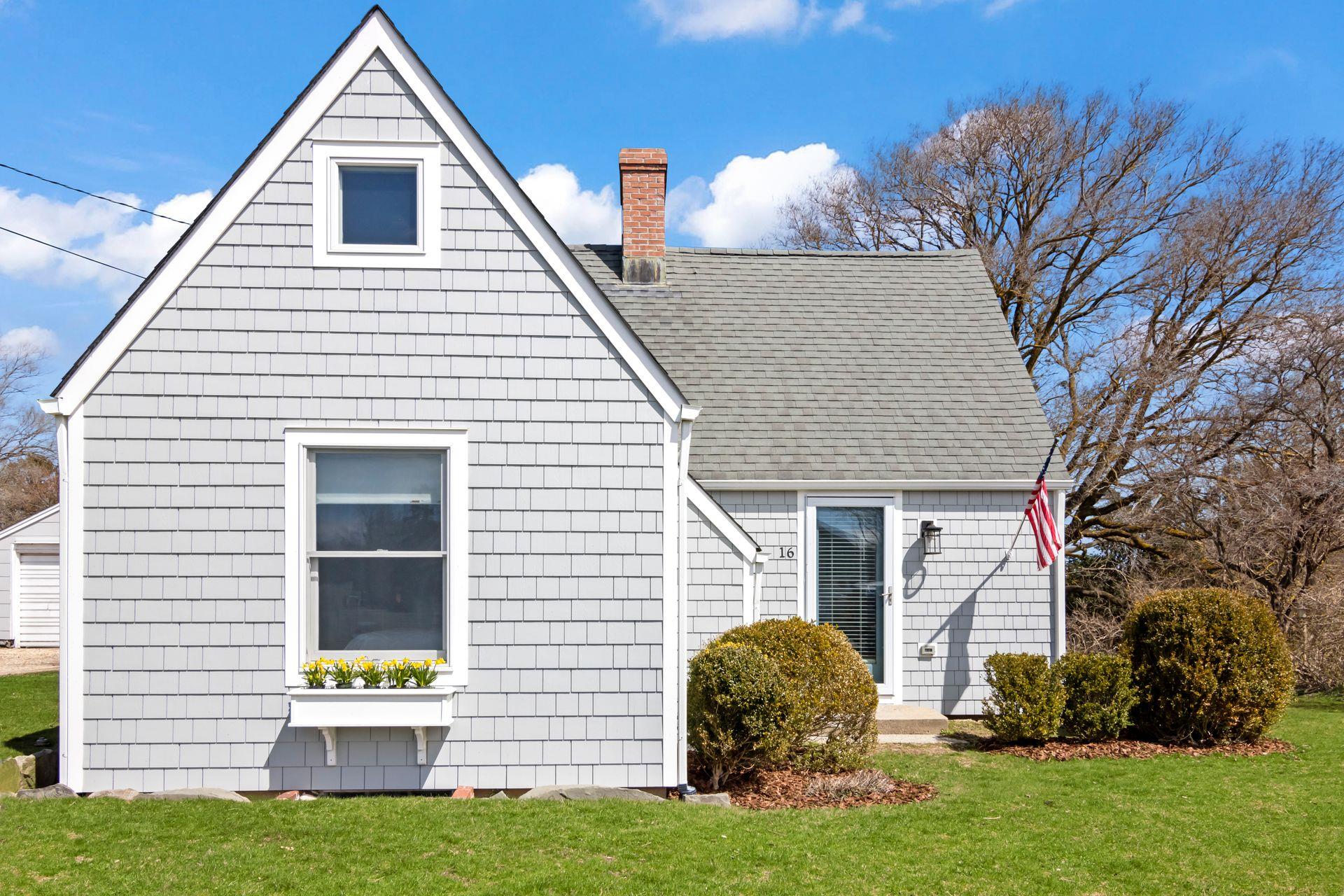 #2 photo, 16 S Elihu, サフォーク郡 Montauk , NY 11954