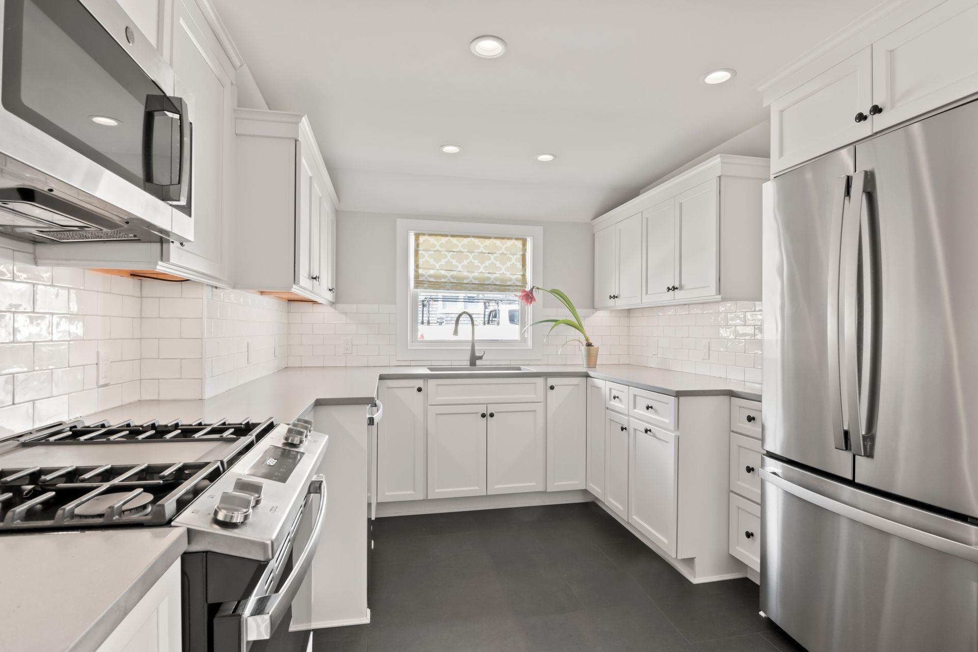 #20 photo, 16 S Elihu, サフォーク郡 Montauk , NY 11954