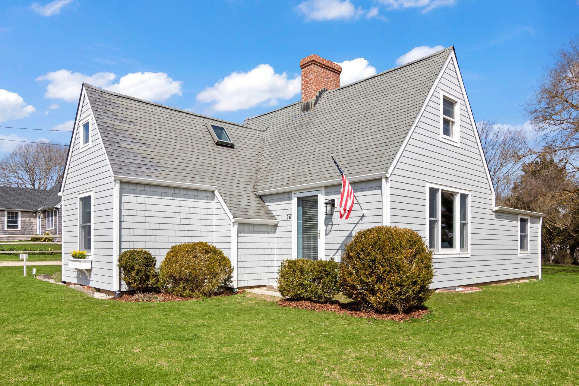 #4 photo, 16 S Elihu, サフォーク郡 Montauk , NY 11954