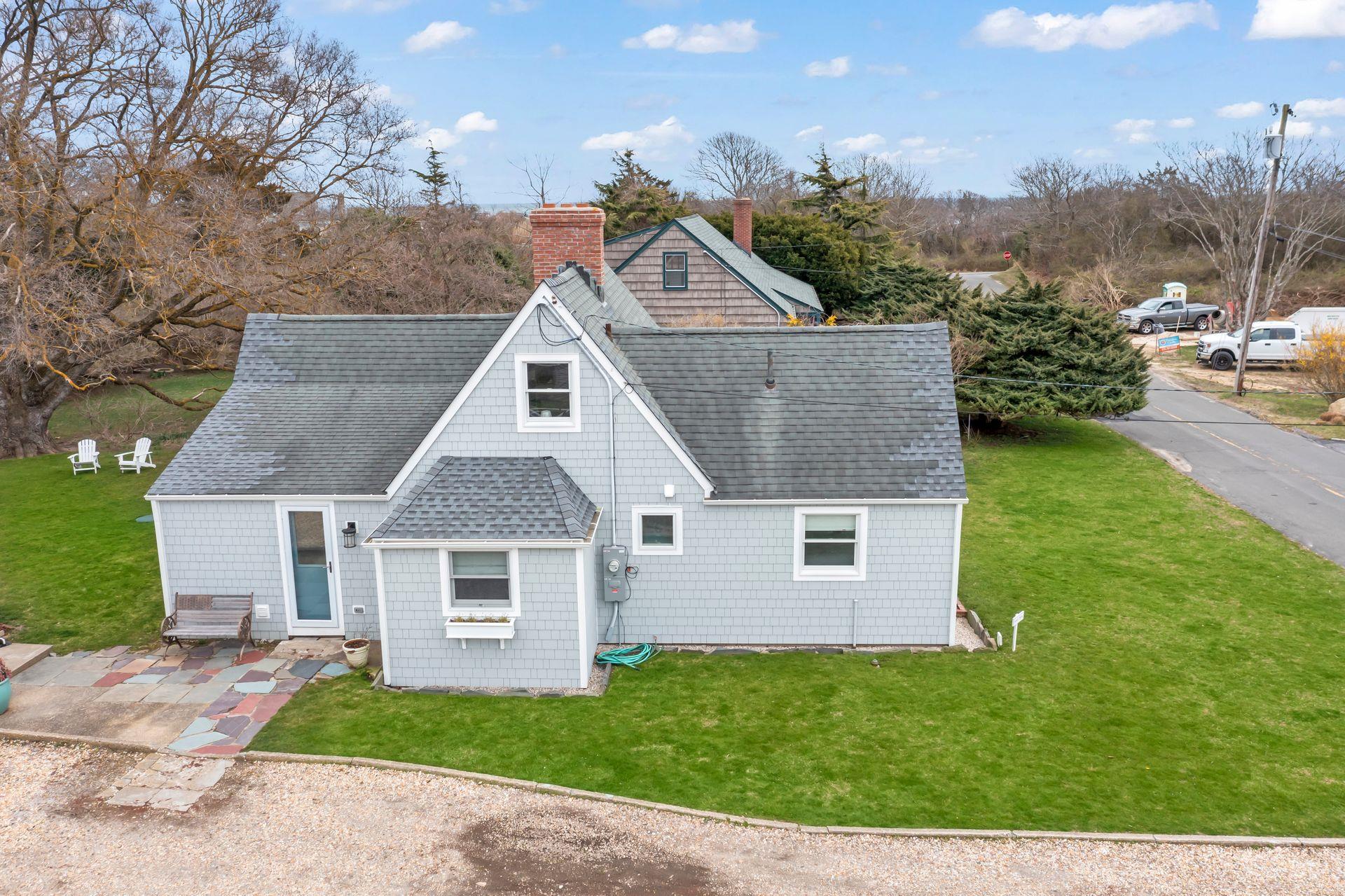 #5 photo, 16 S Elihu, サフォーク郡 Montauk , NY 11954