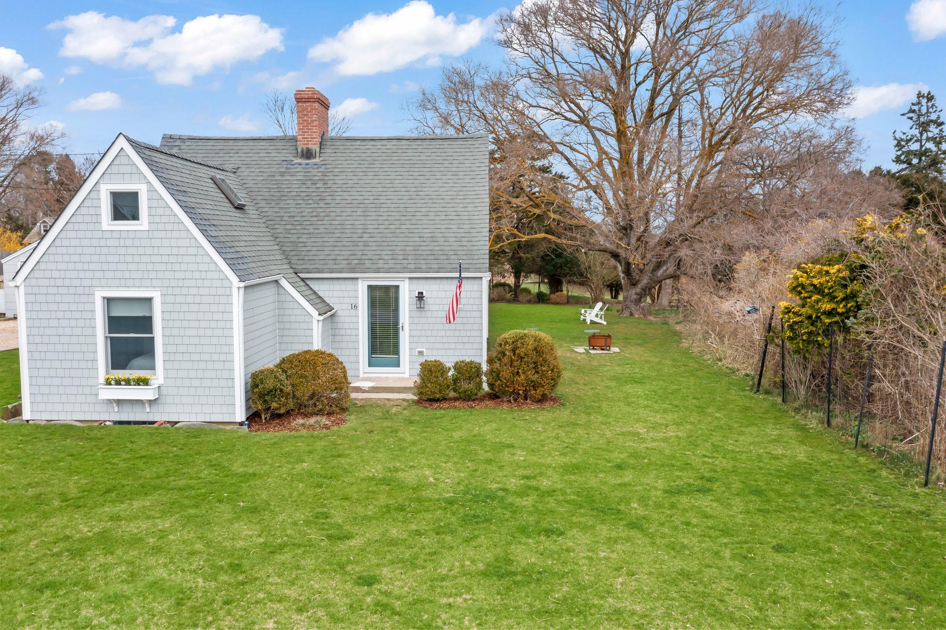 #6 photo, 16 S Elihu, サフォーク郡 Montauk , NY 11954