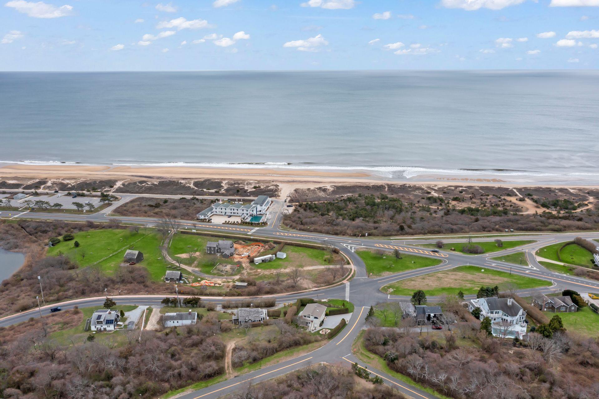 #7 photo, 16 S Elihu, サフォーク郡 Montauk , NY 11954