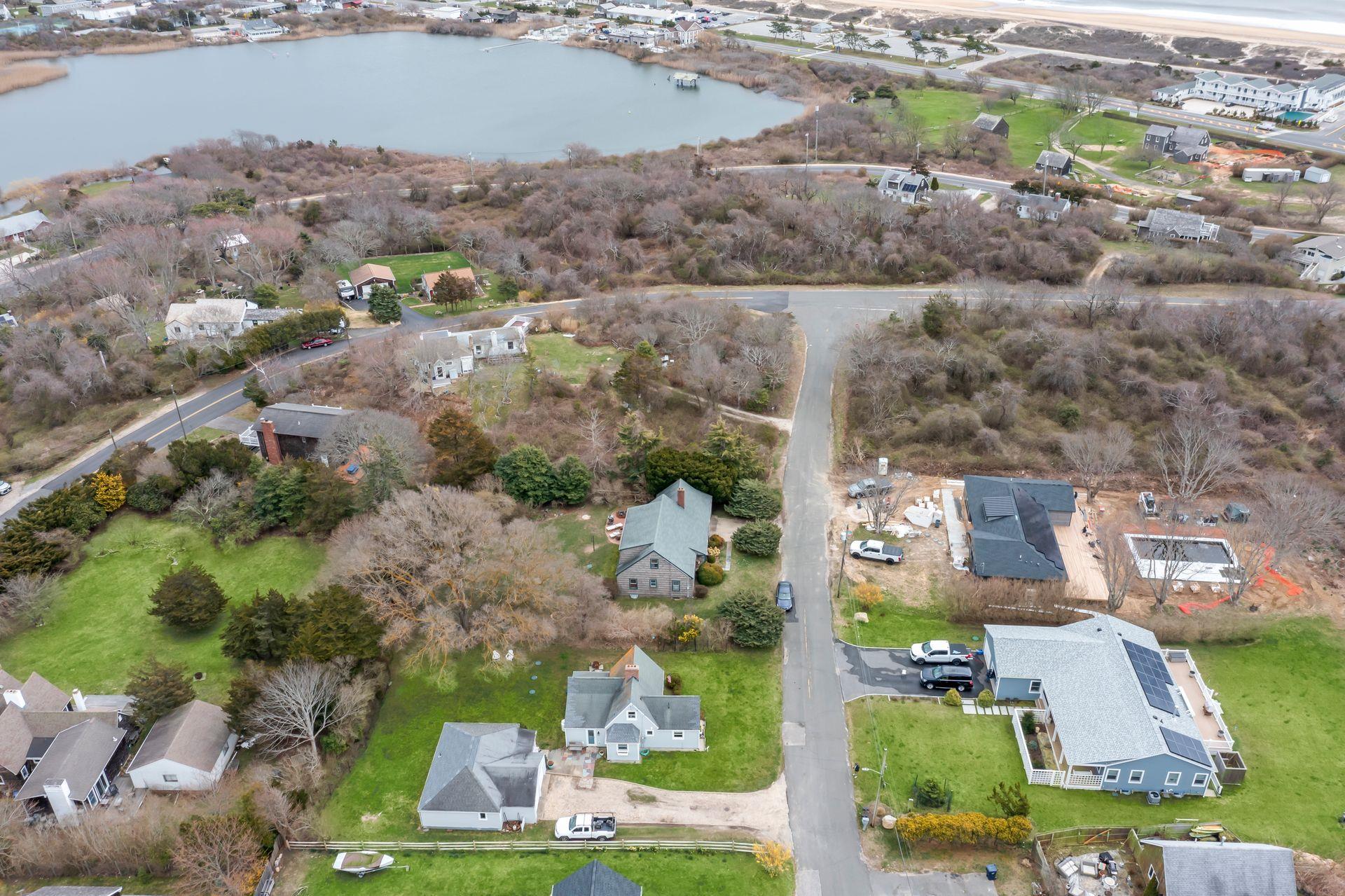 #8 photo, 16 S Elihu, サフォーク郡 Montauk , NY 11954