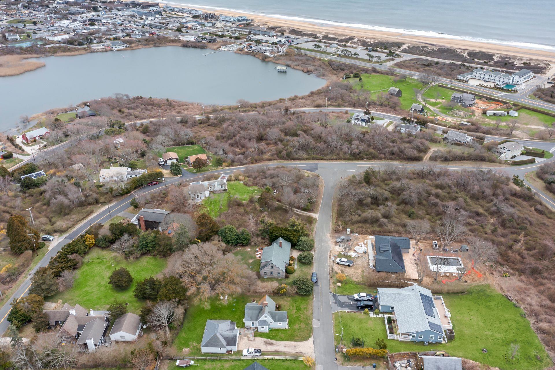 #9 photo, 16 S Elihu, サフォーク郡 Montauk , NY 11954