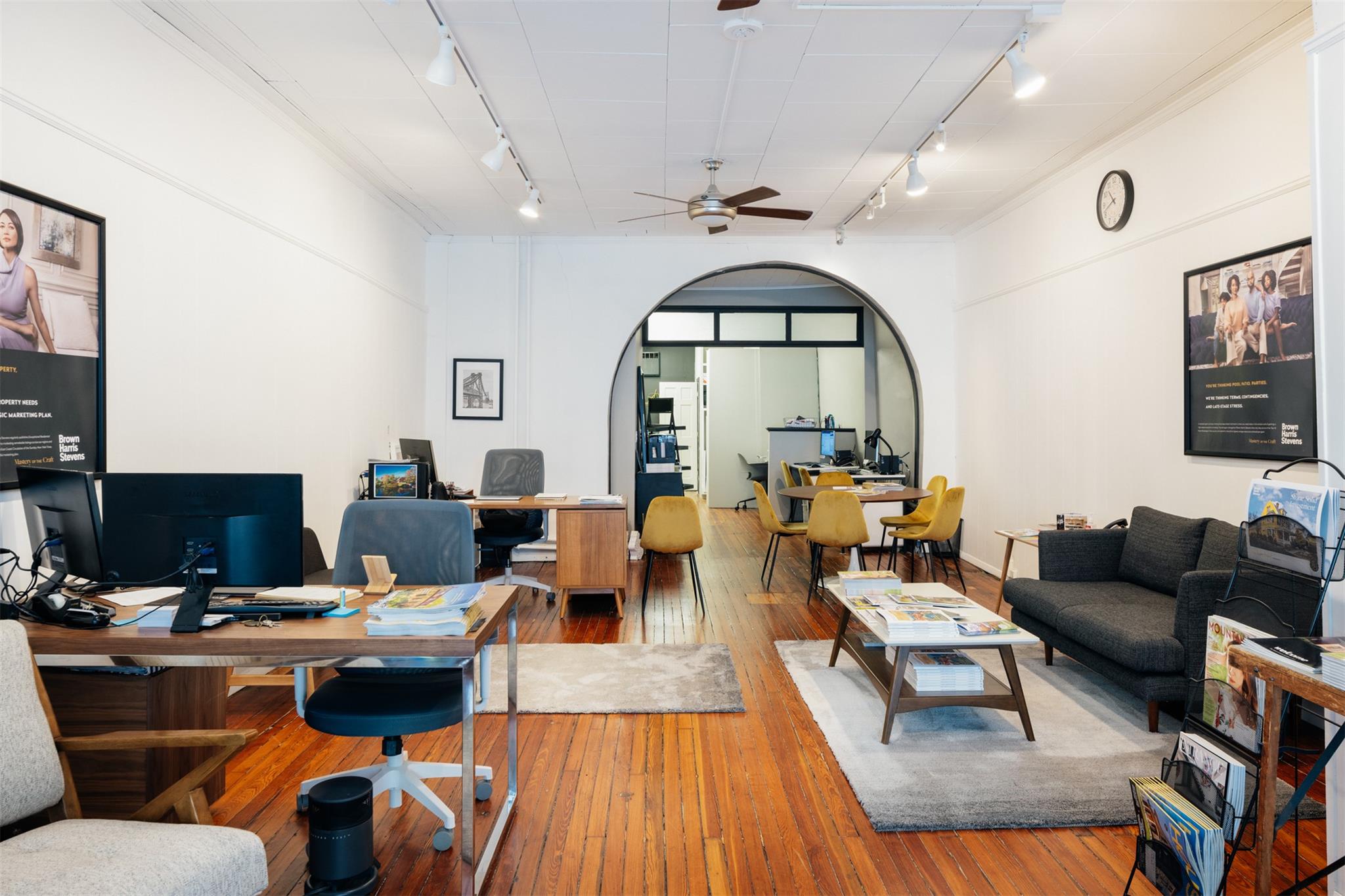 #3 photo, 526-528 Warren Street, Hudson , NY 12534