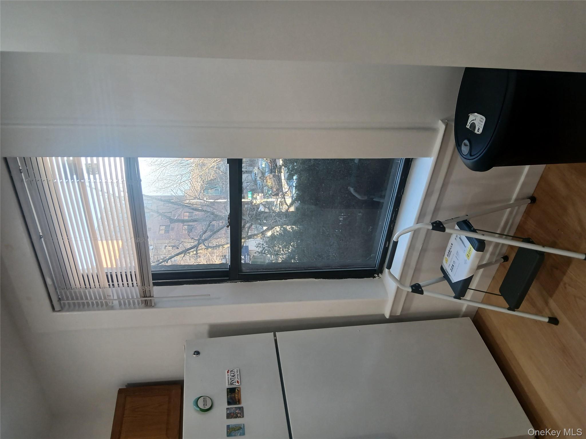 #10 photo, 2120 Mapes Avenue, ブロンクス区 Bronx , NY 10460