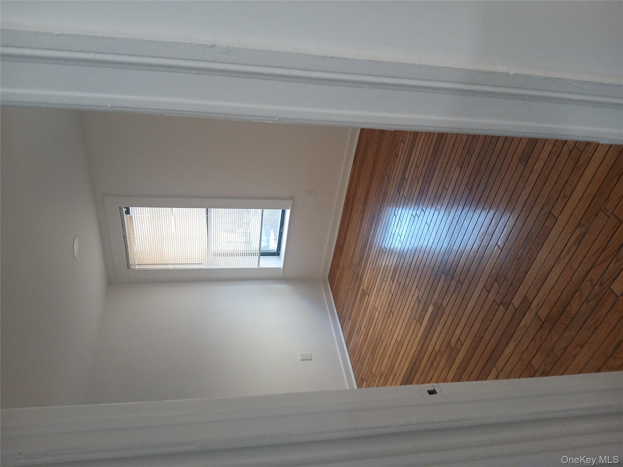 #17 photo, 2120 Mapes Avenue, ブロンクス区 Bronx , NY 10460