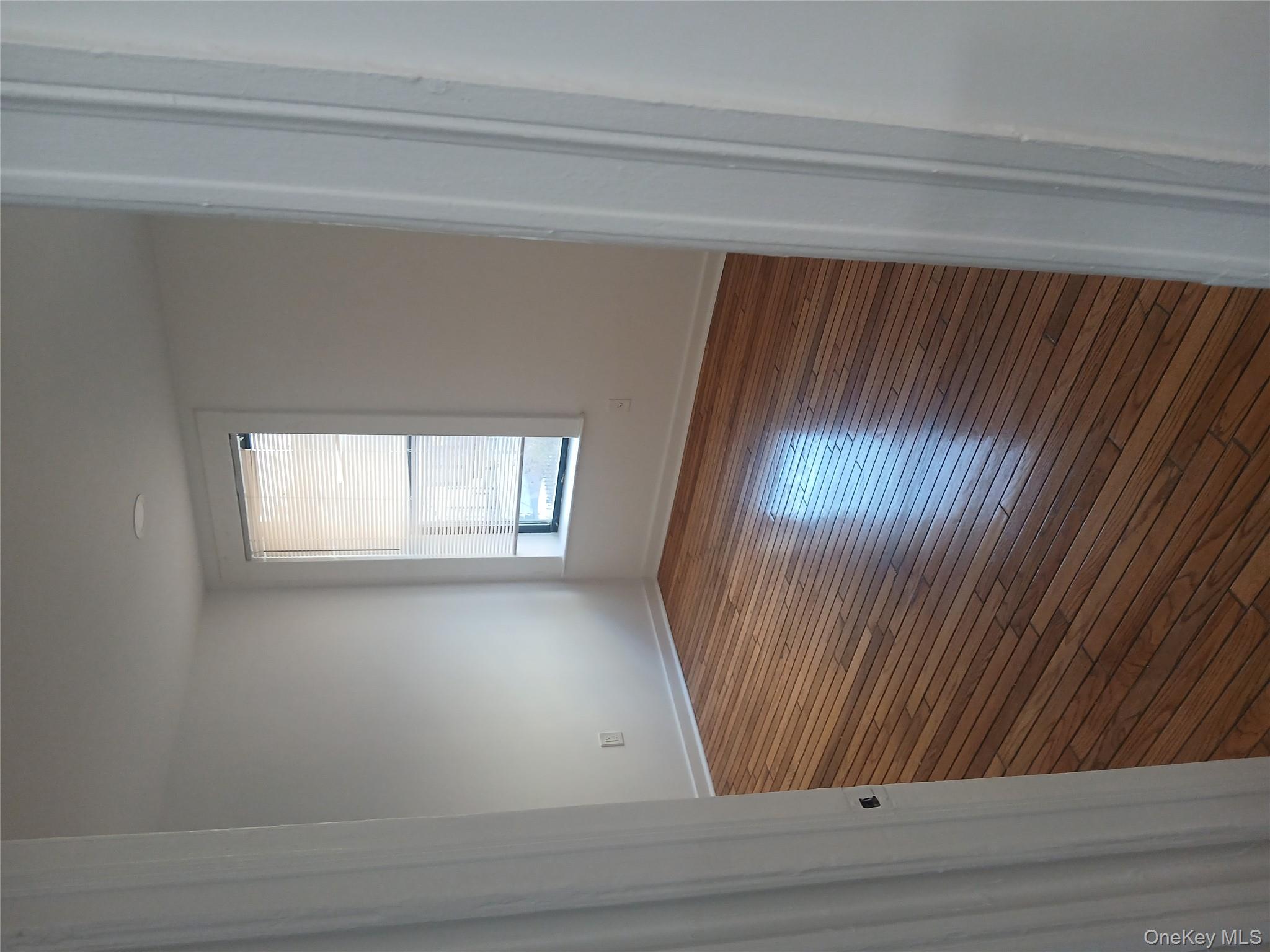 #18 photo, 2120 Mapes Avenue, ブロンクス区 Bronx , NY 10460