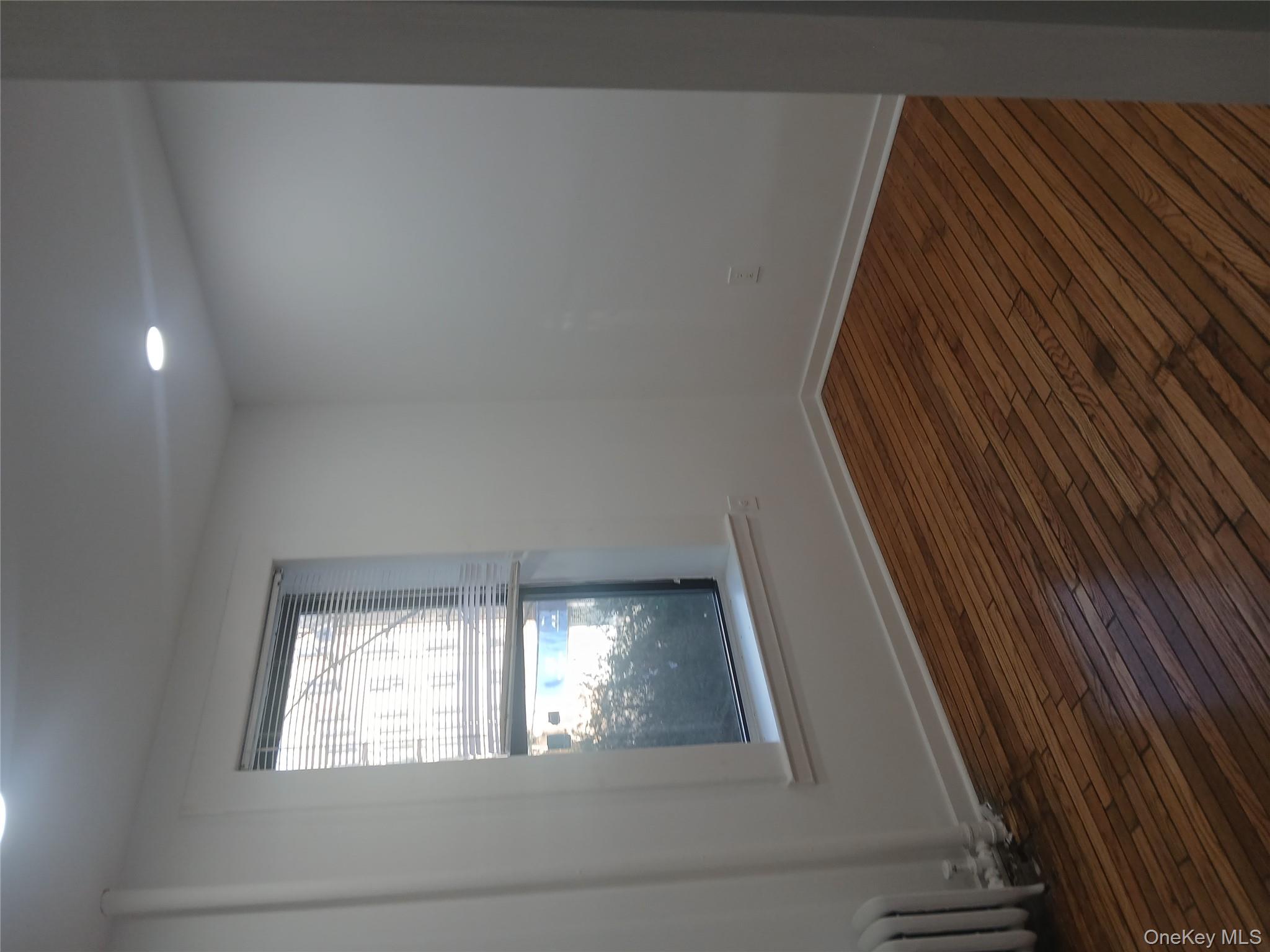 #19 photo, 2120 Mapes Avenue, ブロンクス区 Bronx , NY 10460