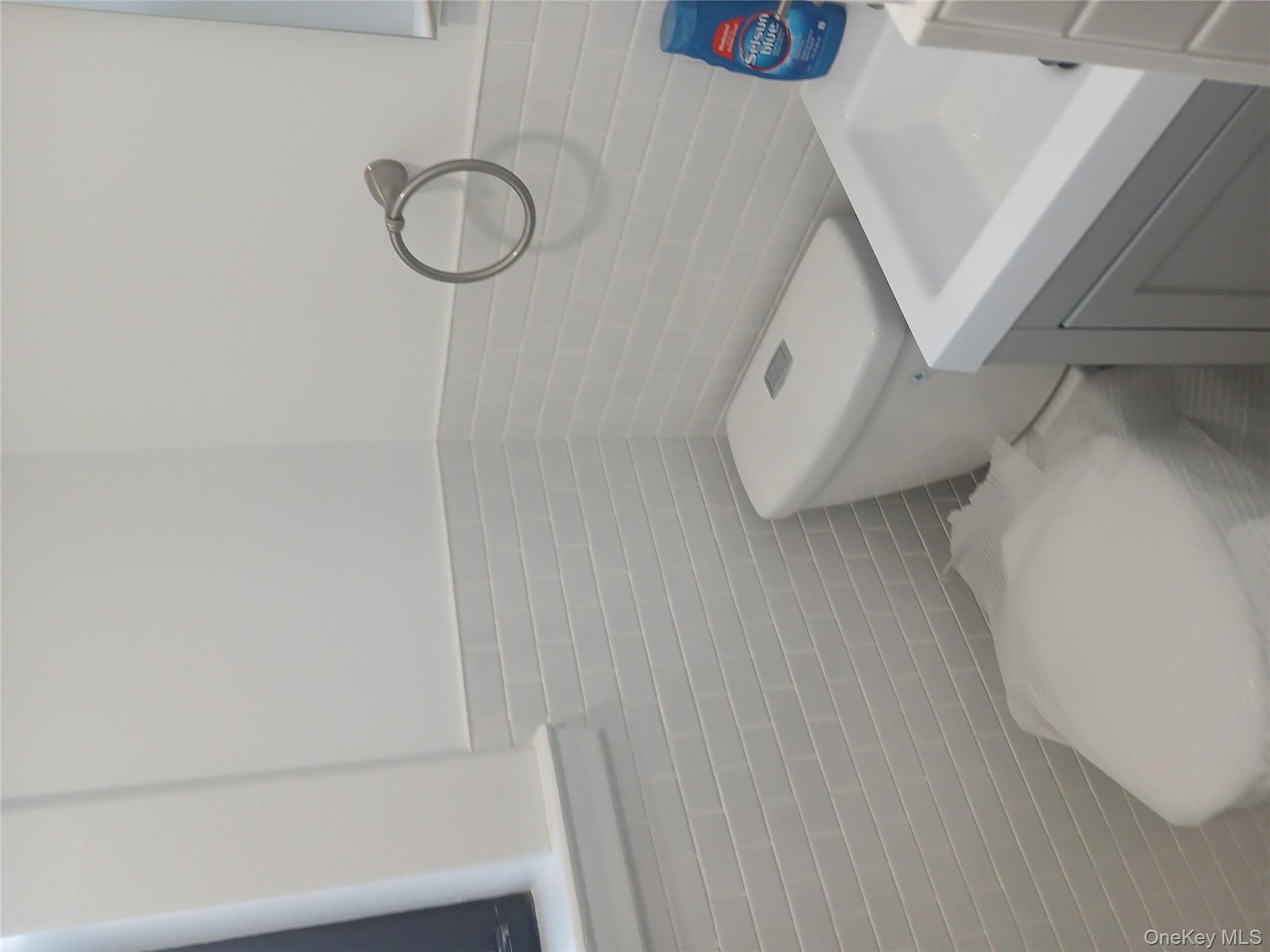 #2 photo, 2120 Mapes Avenue, ブロンクス区 Bronx , NY 10460