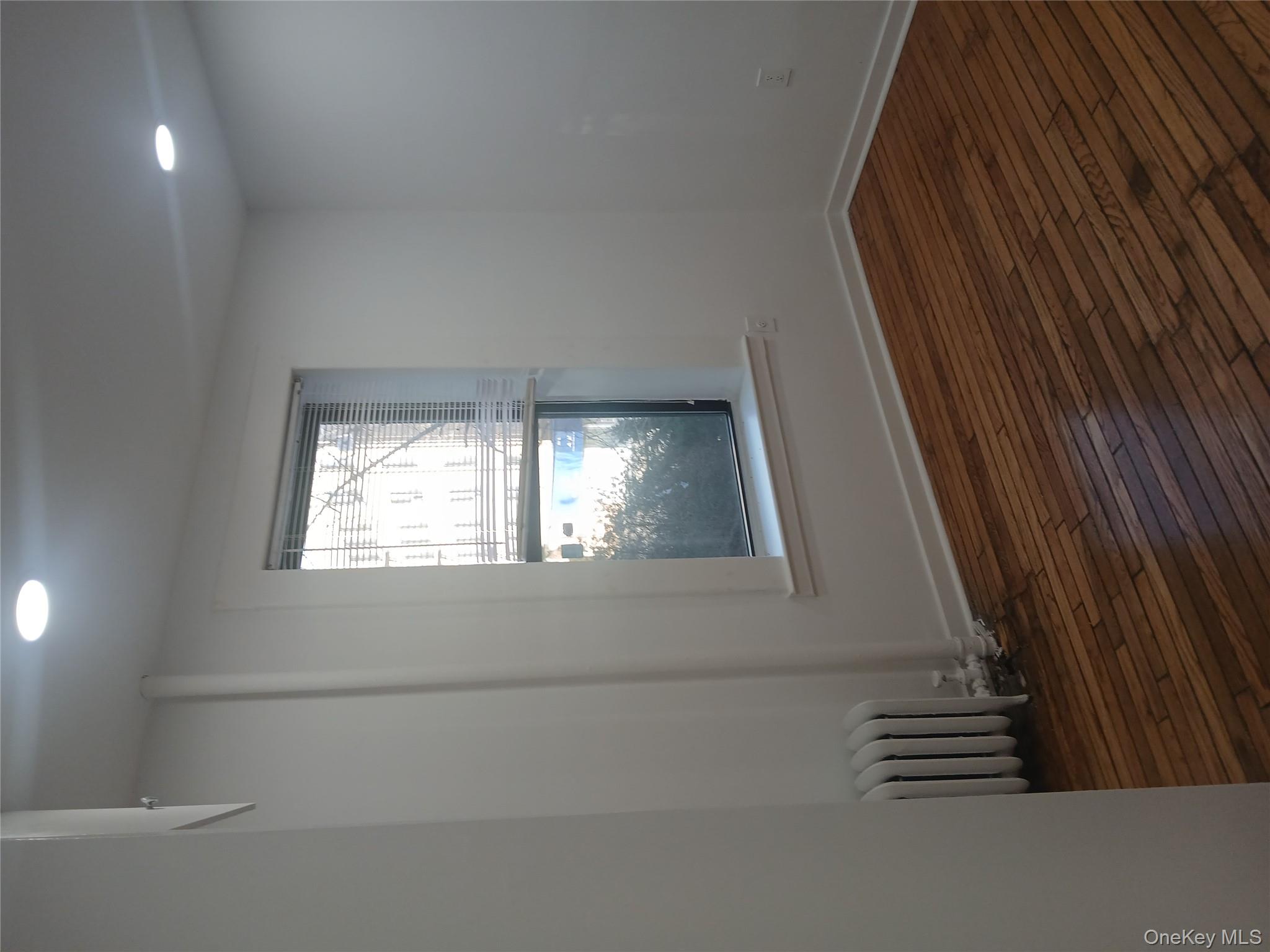 #20 photo, 2120 Mapes Avenue, ブロンクス区 Bronx , NY 10460