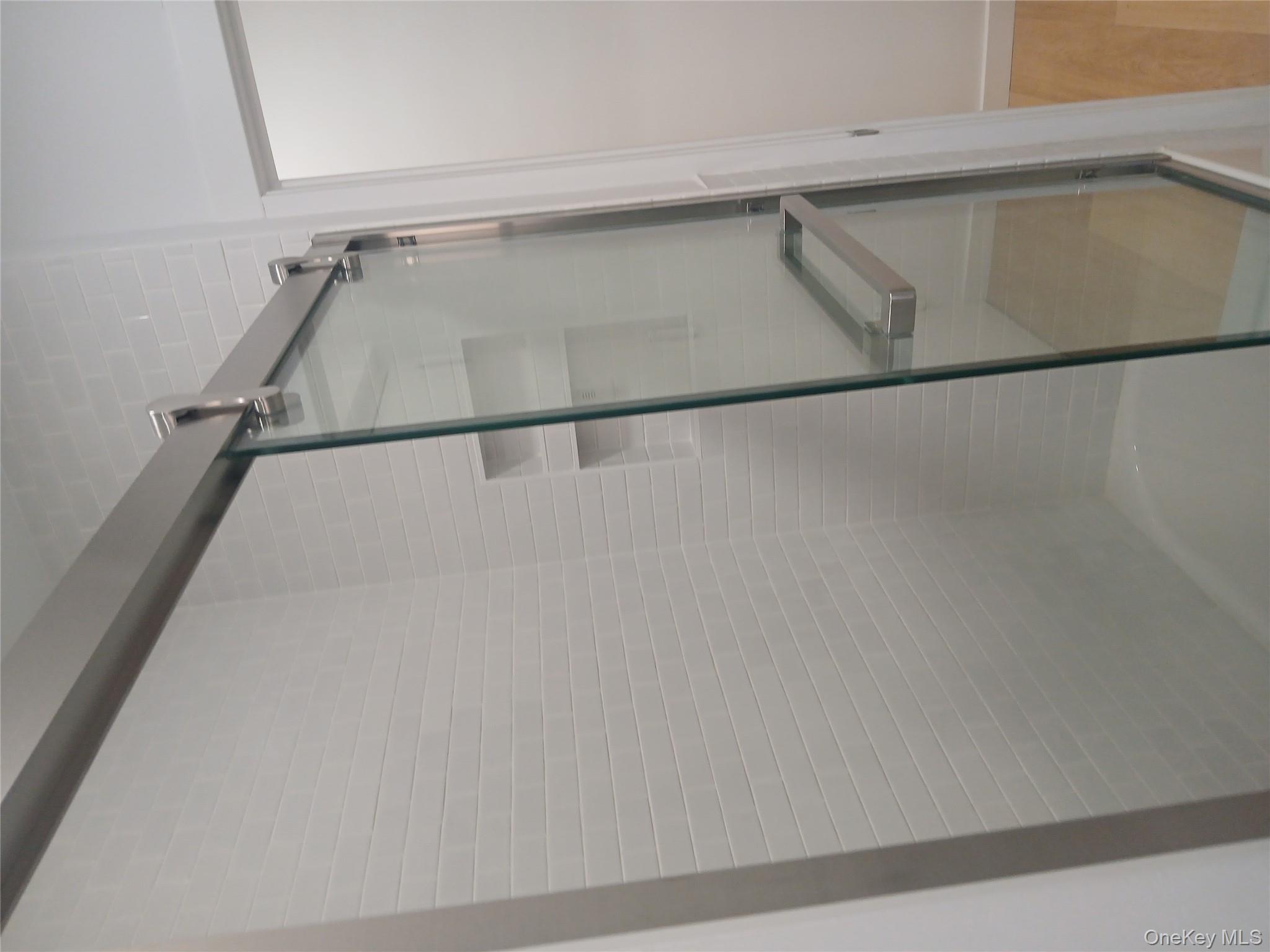 #3 photo, 2120 Mapes Avenue, ブロンクス区 Bronx , NY 10460